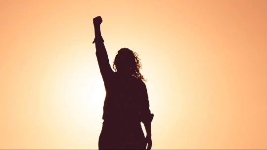 Máte ich aj vy? Sedem znakov, ktoré napovedia, že môžete byť úspešný