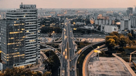 Opäť drahšie byty. Najviac si pohoršili kupujúci v Trnave, Bratislava zaznamenala aj pokles cien