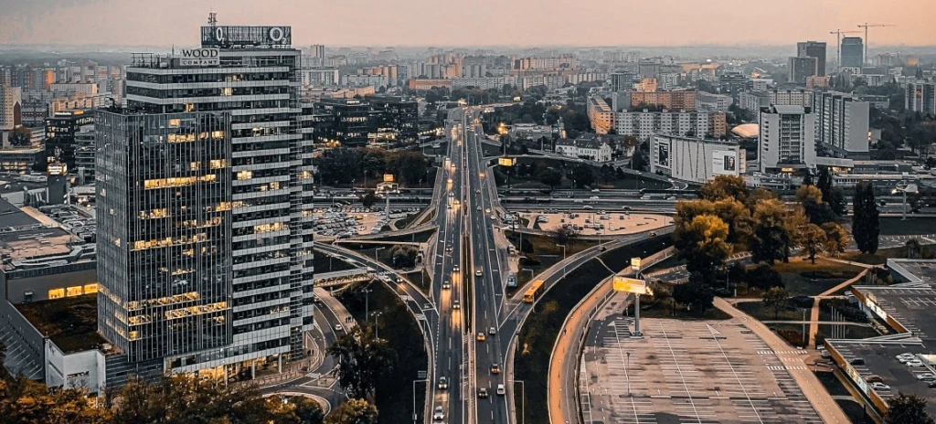 Opäť drahšie byty. Najviac si pohoršili kupujúci v Trnave, Bratislava zaznamenala aj pokles cien