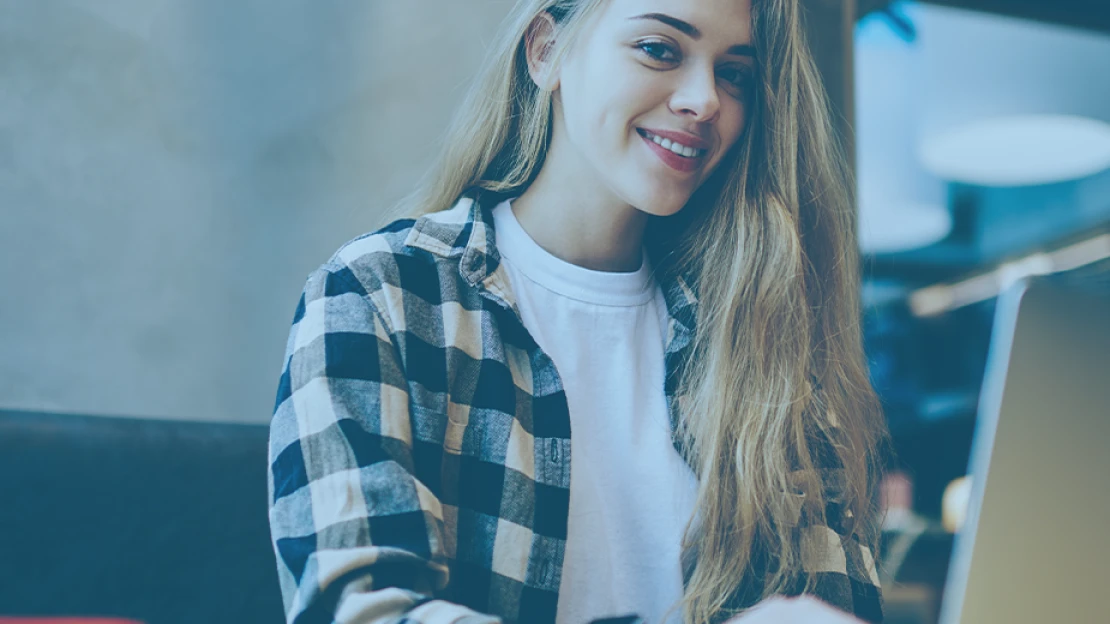 Chcete vlastný e-shop? Ukážeme vám, ako ho založiť a nepopáliť sa