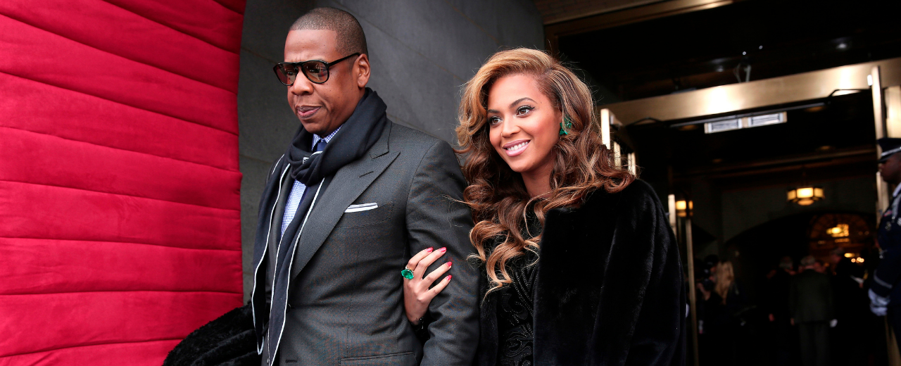 Ako dovolenkujú boháči? Miliardár Jay-Z s Beyoncé si v Chorvátsku prenajali luxusnú superjachtu