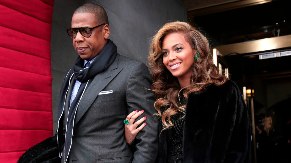 Ako dovolenkujú boháči? Miliardár Jay-Z s Beyoncé si v Chorvátsku prenajali luxusnú superjachtu