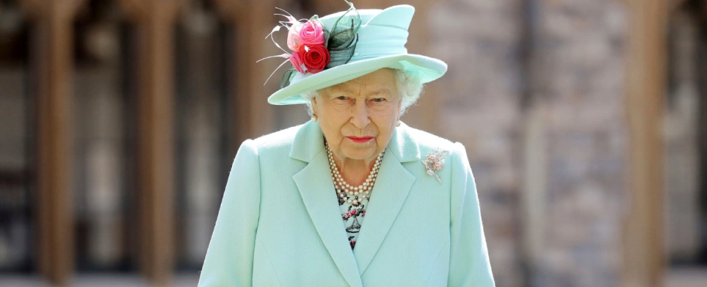 Kráľovská rodina bude musieť šetriť. Pokladnici Alžbety II. hrozí strata viac ako 44 miliónov dolárov
