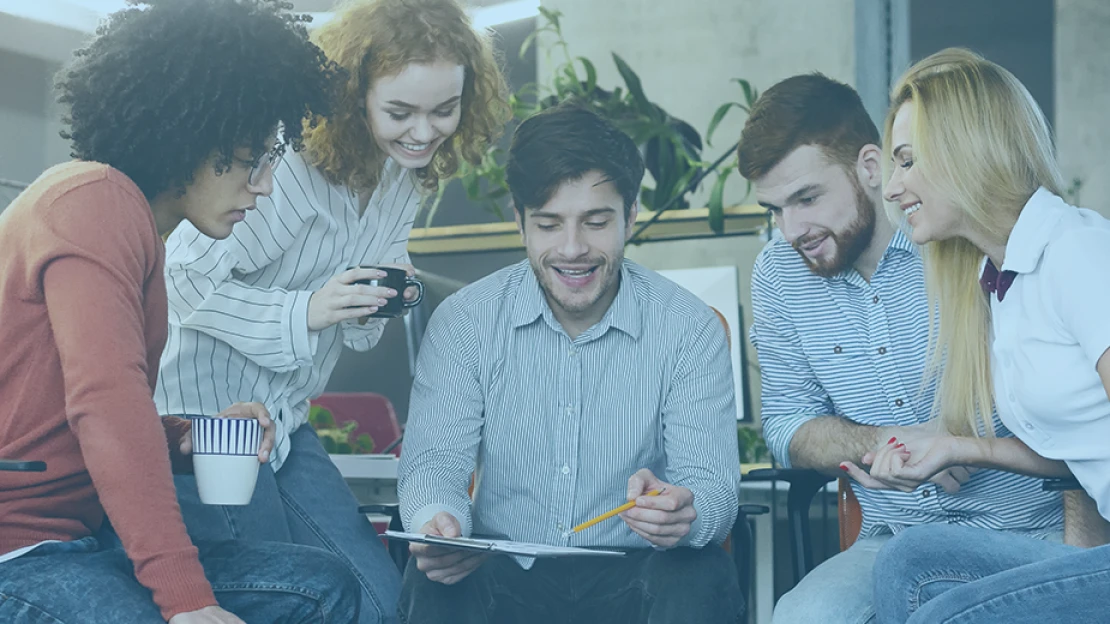 Zabodujte aj na zahraničných trhoch. 6 vecí, na ktoré by ste určite mali myslieť