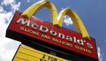 Koľko vynáša reštaurácia McDonald’s? Podnikateľ s piatimi prevádzkami odkryl pozadie biznisu, ktorý mu prináša státisíce