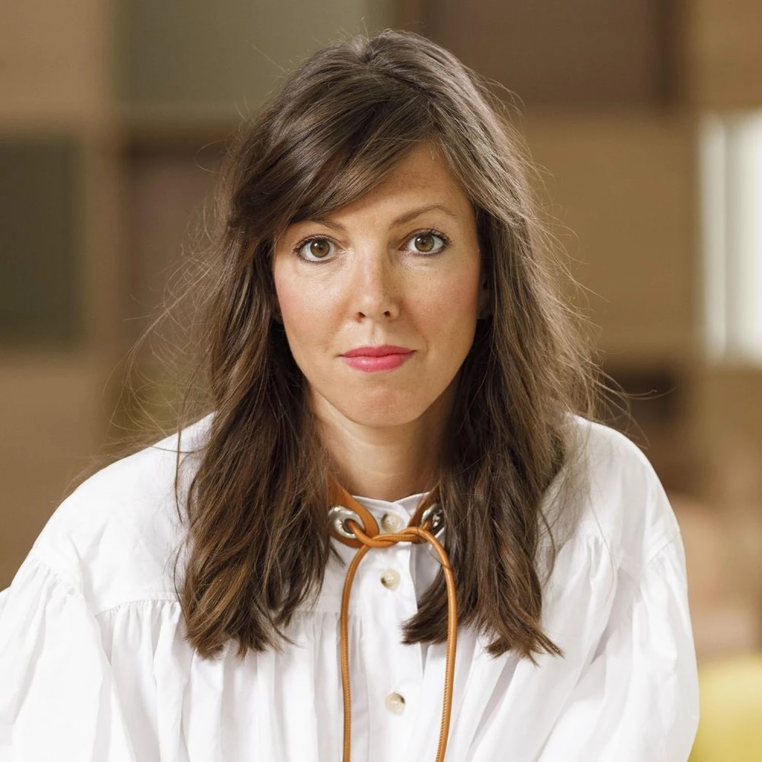 Réka Világi