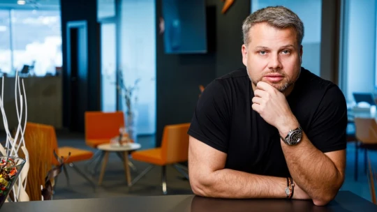 FinGo získalo 19 miliónovú investíciu. Bitka o trh finančného sprostredkovania sa zostruje