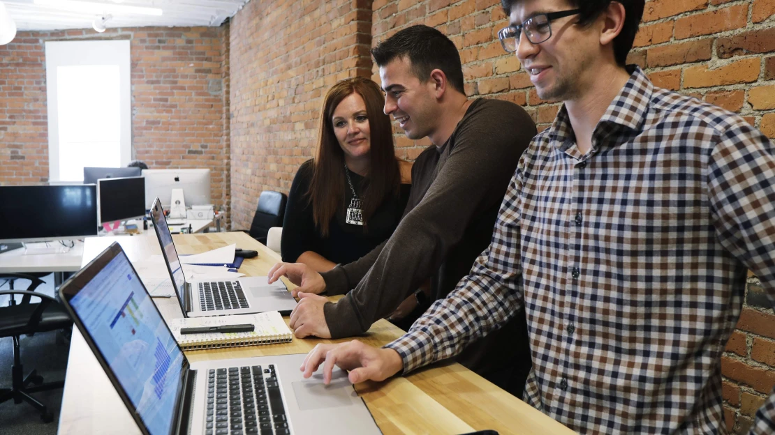 Milión na dosah. Tri marketingové chyby, ktoré vás na ceste k nemu brzdia