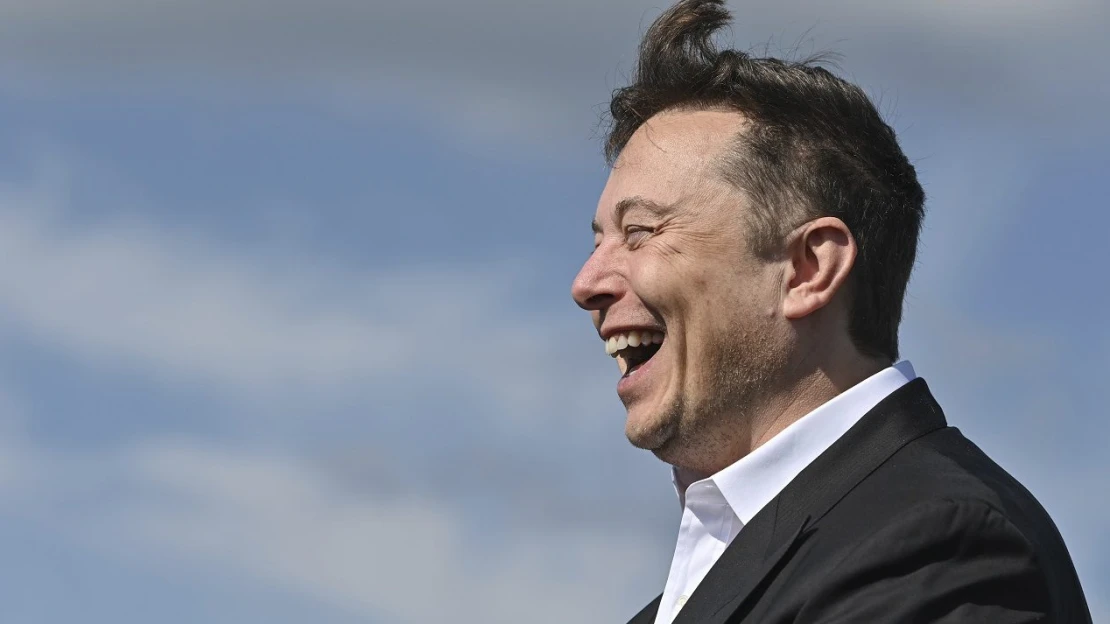 Musk spochybnil zmluvu s Hertzom. Po jeho tweete klesla hodnota akcií Tesly o 40 miliárd dolárov