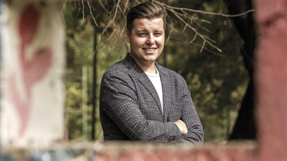 JK Education je opäť v rukách svojho spoluzakladateľa. ESPIRA mu predala späť svoj podiel