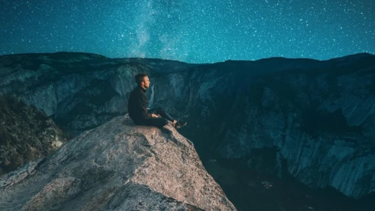 Chcete zmeniť svoj život? Prestaňte o snoch iba hovoriť a splňte si ich. Teraz