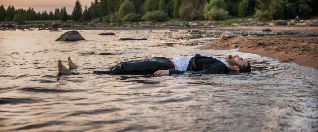 Svet introverta. Ako ukázať to najlepšie zo seba, aj keď sa ukazovať nechcete