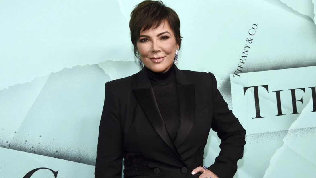 Úspech nemá vek. Kris Jenner, Sandra Bullock a ďalšie dámy z Forbes 50 nad 50