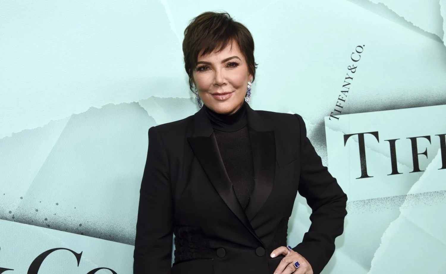 Úspech nemá vek. Kris Jenner, Sandra Bullock a ďalšie dámy z Forbes 50 nad 50