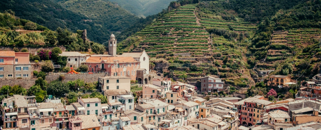 Talianske dedinky lákajú nových obyvateľov. Ako odmenu ponúkajú až 45-tisíc eur