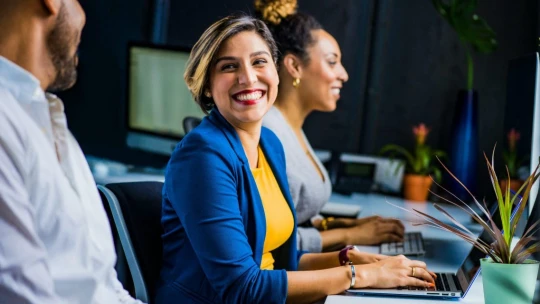 Zahoďte staré pravidlá, prichádzajú nové: 20 tipov na kariérny reštart