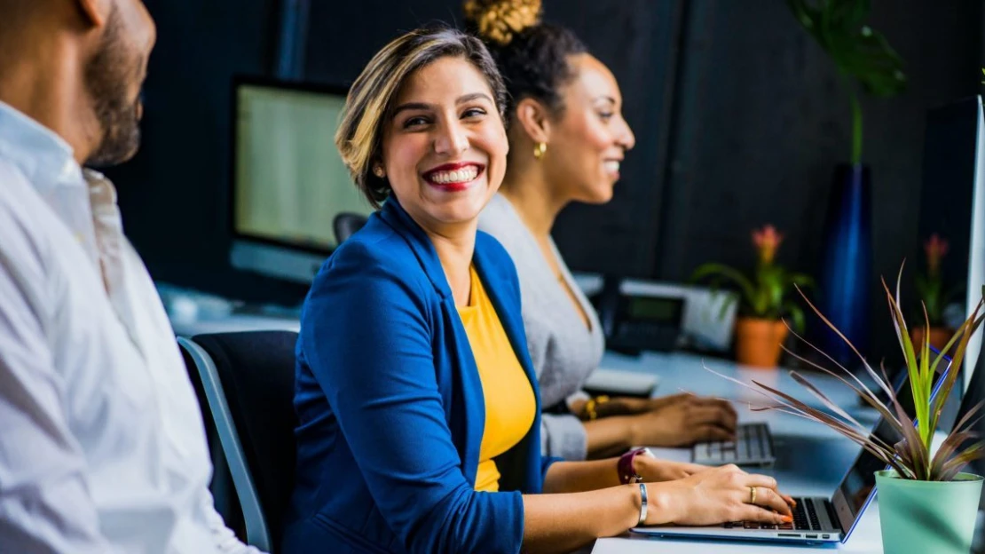 Zahoďte staré pravidlá, prichádzajú nové: 20 tipov na kariérny reštart