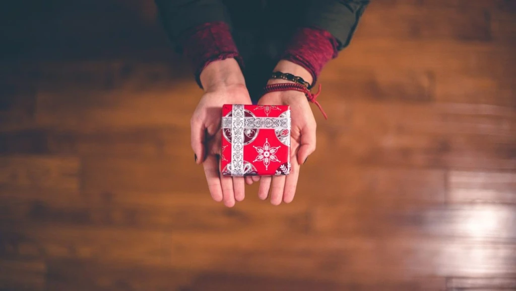 Keď môžem, pomôžem. Ako sa viete zapojiť do Giving Tuesday aj bez finančnej pomoci?