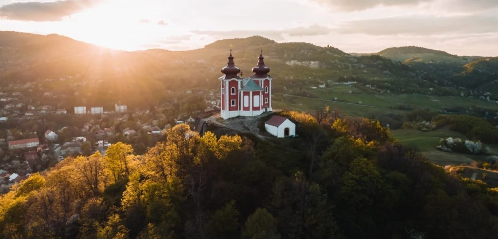 Päť skrytých klenotov Európy podľa amerického Forbesu: Zaujali aj krásy Slovenska