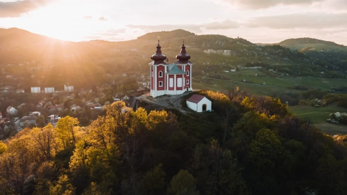 Päť skrytých klenotov Európy podľa amerického Forbesu: Zaujali aj krásy Slovenska