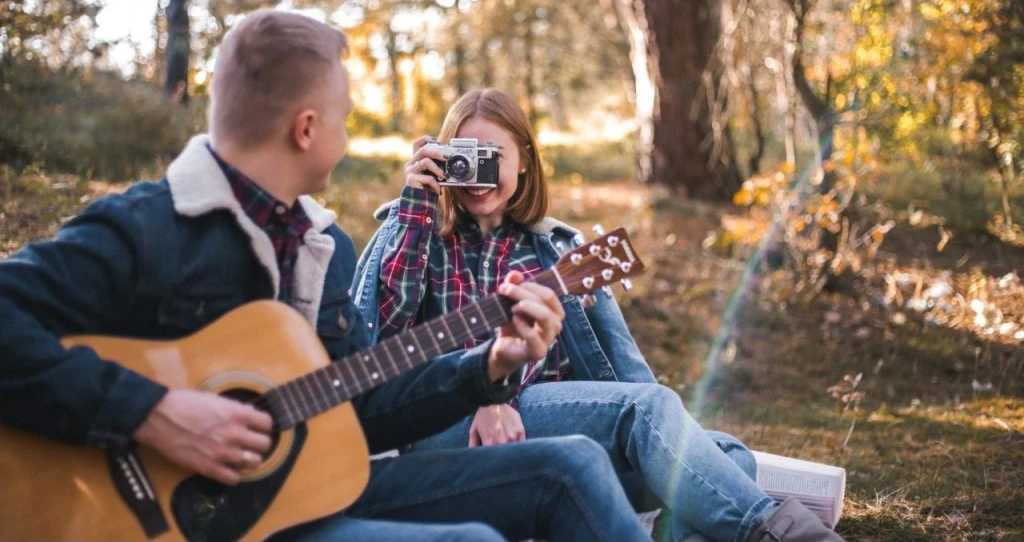 Nebavia vás pondelky? Spravte si z víkendu malú dovolenku