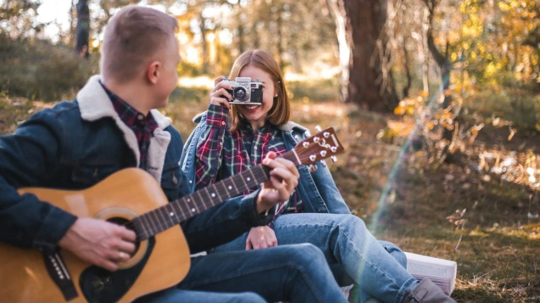 Nebavia vás pondelky? Spravte si z víkendu malú dovolenku