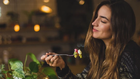 Rada číslo 9: Nebudem si tak často objednávať jedlo, peniaze radšej odložím bokom