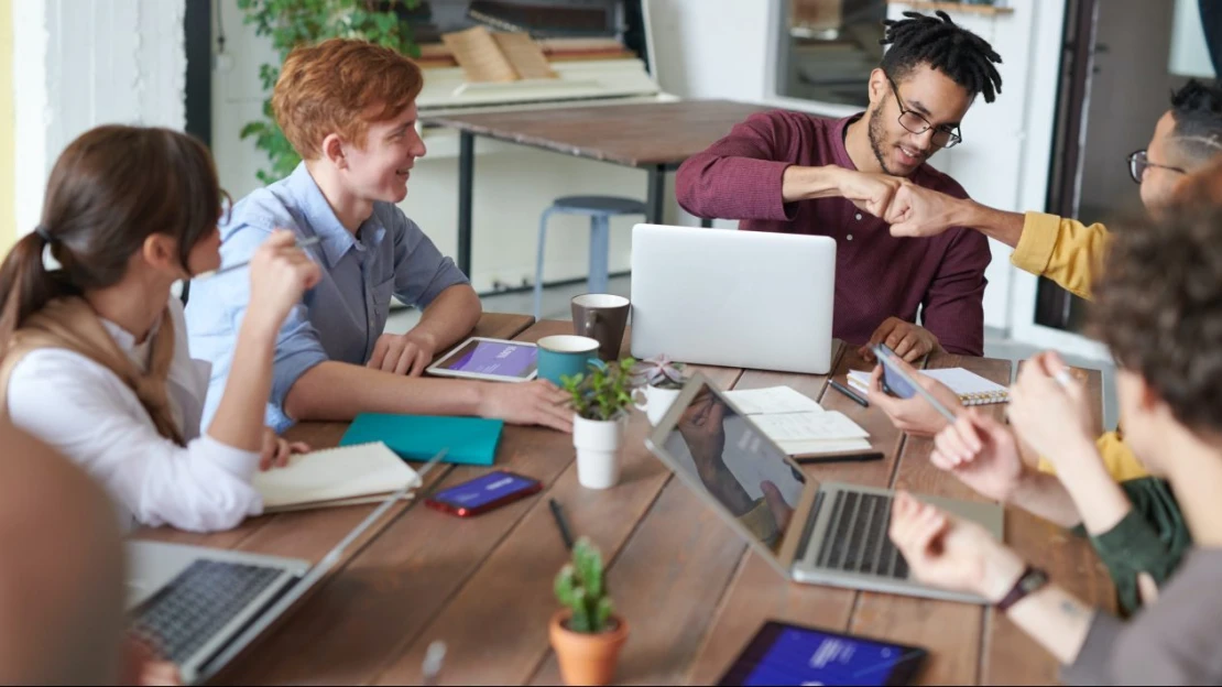 Osem rozhodnutí, ktoré v skutočnosti nie sú rozhodnutiami