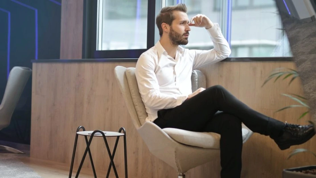 Viete povedať nie bez toho, aby nasledovalo vyjednávanie? Päť tipov, ako na to