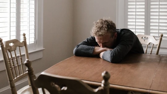 Tieto tri prekážky stoja na ceste za vaším úspechom. Ako ich prekonať?