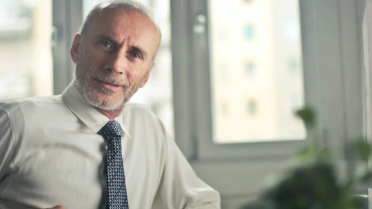 Túžite dosiahnuť väčší úspech? Mali by ste si osvojiť týchto 9 myšlienkových pochodov