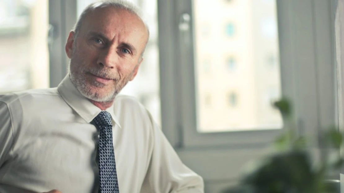 Túžite dosiahnuť väčší úspech? Mali by ste si osvojiť týchto 9 myšlienkových pochodov