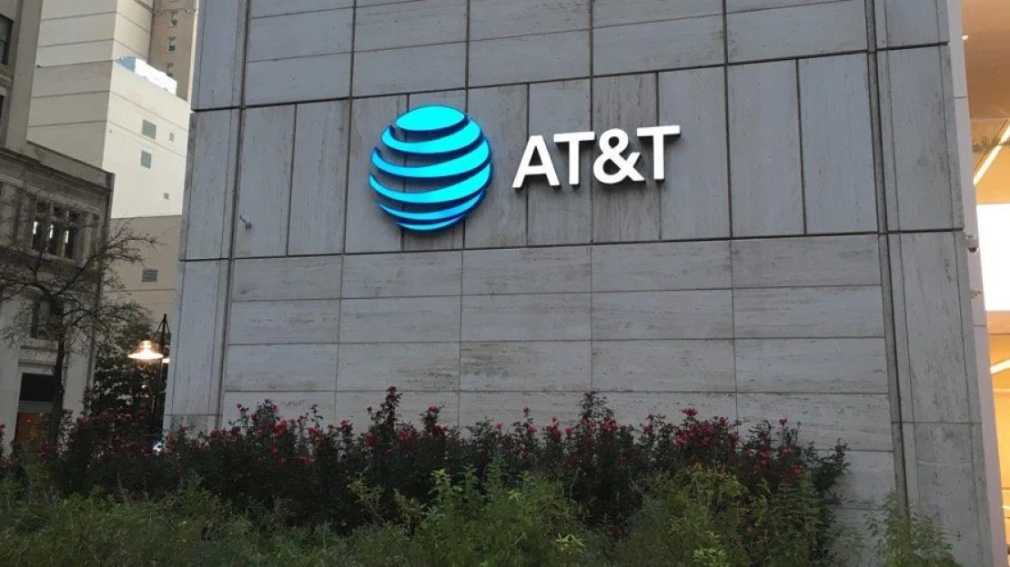 Spoločnosť AT&T chystá na Slovensku hromadné prepúšťanie. O prácu môže prísť až 300 ľudí