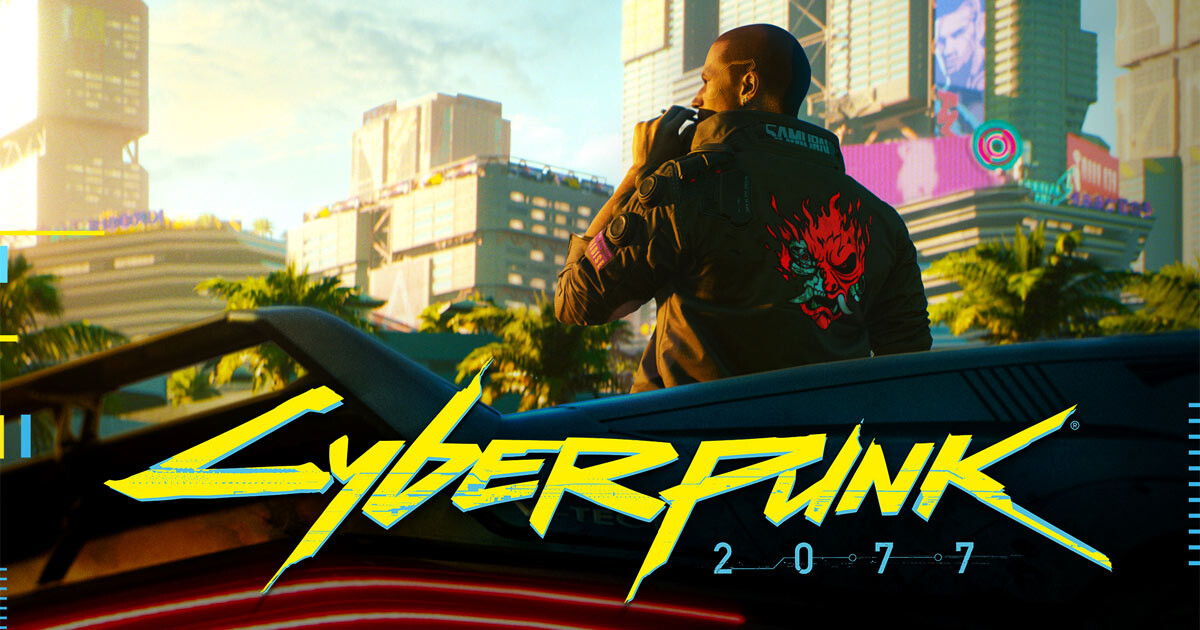 Kyberfiasko: Tri poučenia z najväčších chýb tvorcov nevydareného hitu Cyberpunk 2077