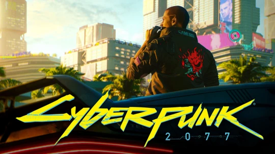 Kyberfiasko: Tri poučenia z najväčších chýb tvorcov nevydareného hitu Cyberpunk 2077