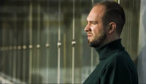 Chrapko definitívne končí v Dedolese. Uzatváram jednu kapitolu, vraví