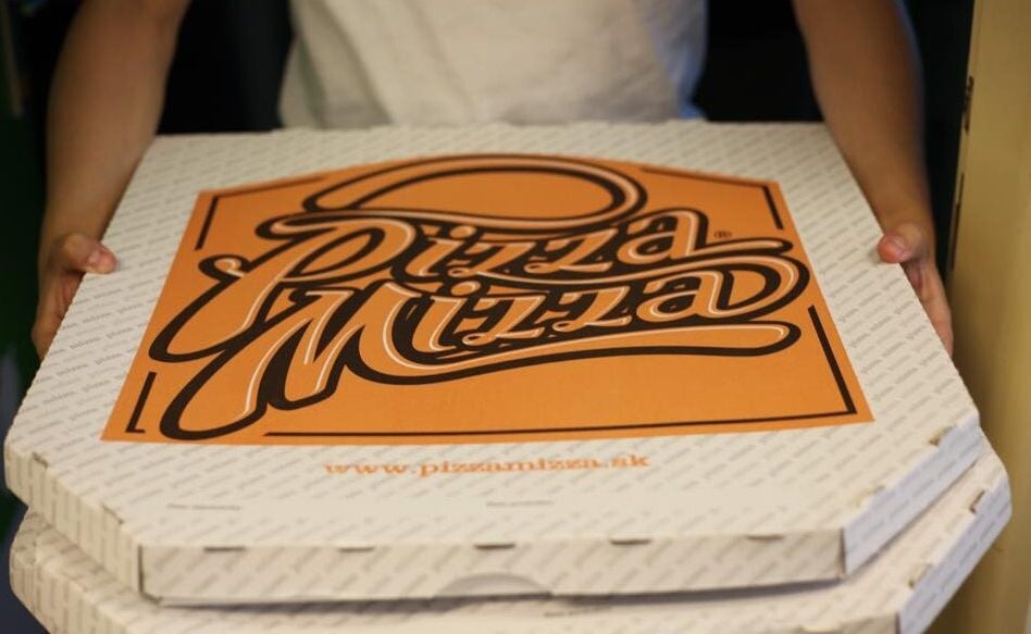Majiteľ značky Pizza Mizza je v konkurze, niekoľko franšízových prevádzok však naďalej funguje
