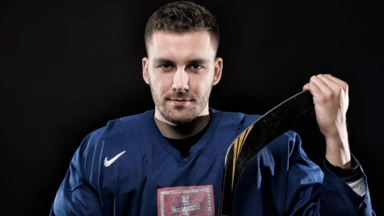 Ukončenie športovej kariéry nie je ľahké. Mnohí sa do normálneho života začleniť nevedia