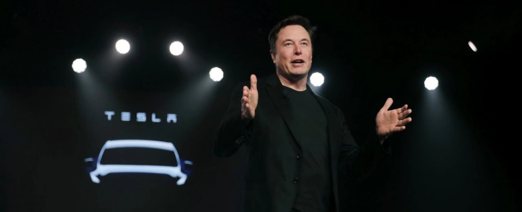 Koľko zarobí Elon Musk za minútu? Priemerný Slovák by na to pracoval takmer 78 rokov