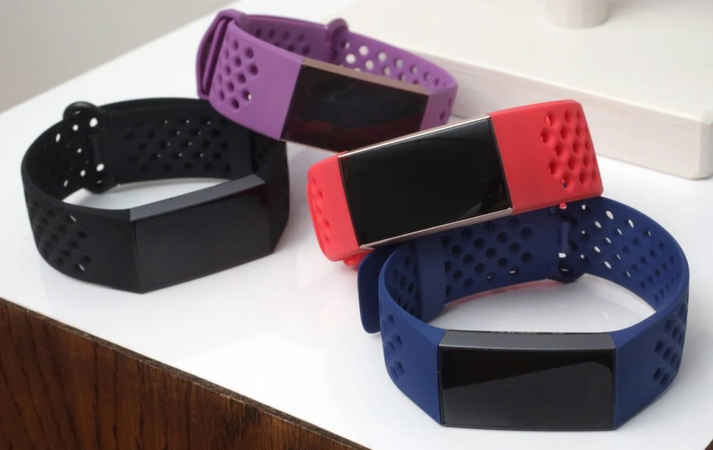 Google dokončil kúpu Fitbitu. Európskej komisii sľúbil, že nevyužije dáta používateľov