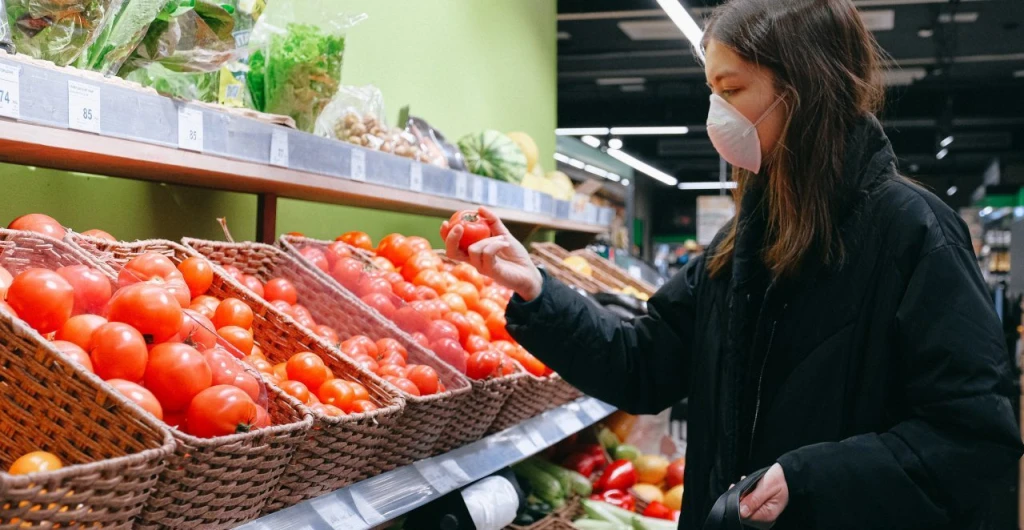 Inflácia za minulý rok dosiahla 1,9 %. Medziročný rast cien bol v decembri dynamickejší