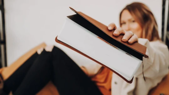 Rada číslo 10: Naučím sa cudzí jazyk. Nedadí sobě překaziti, což si umínili dělati