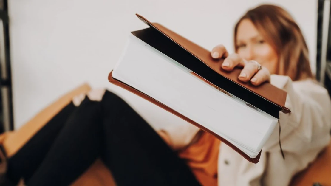 Rada číslo 10: Naučím sa cudzí jazyk. Nedadí sobě překaziti, což si umínili dělati