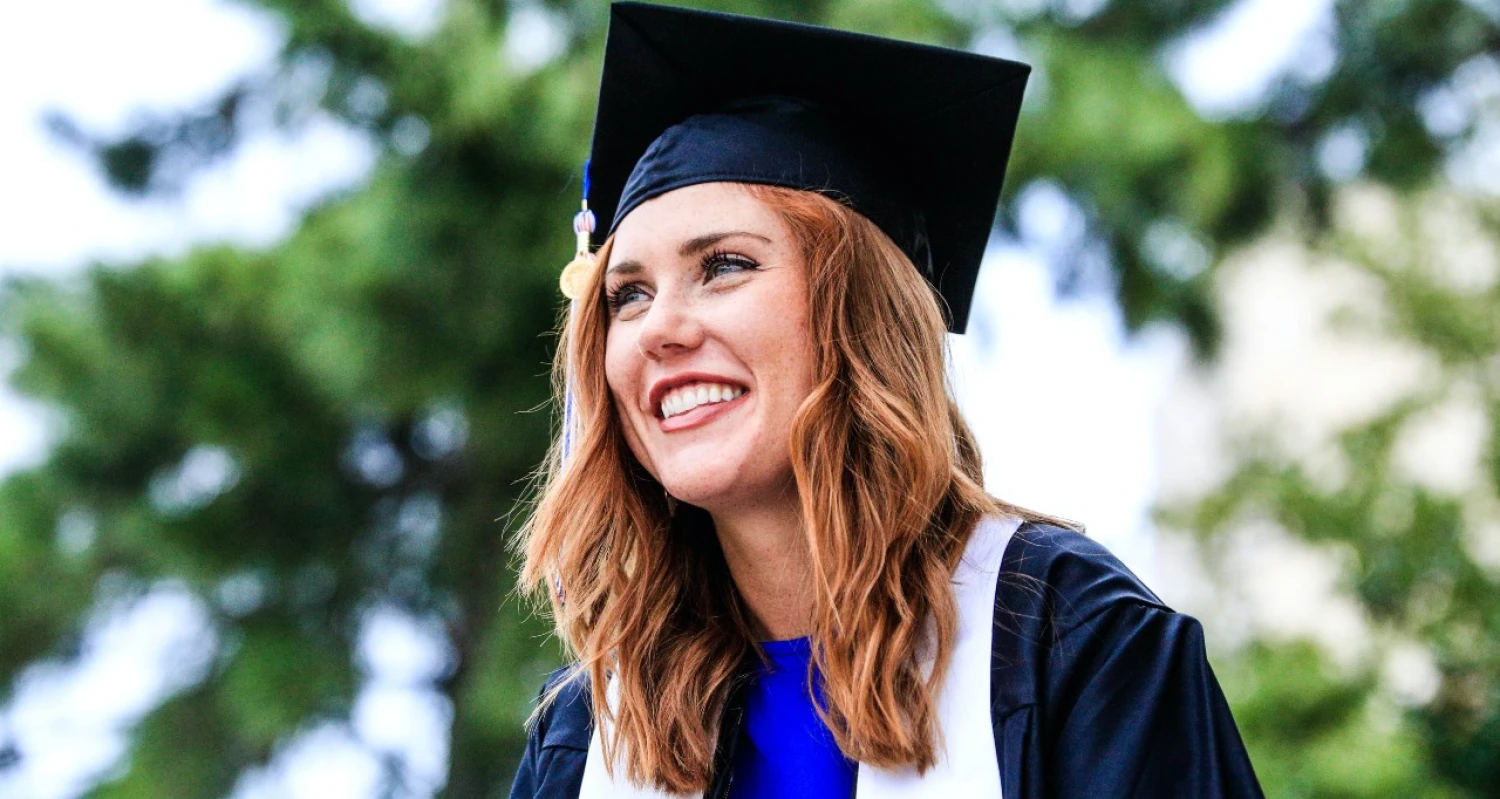 Harvard, Yale alebo Columbia. Koľko stojí štúdium na najprestížnejších amerických univerzitách?