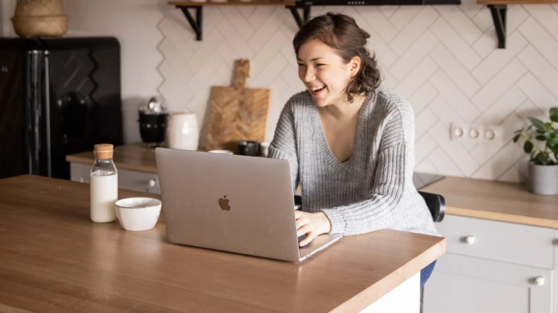 Rada číslo 28: Naučím sa niečo nové. Precvičím si tým mozog a možno spoznám nových ľudí