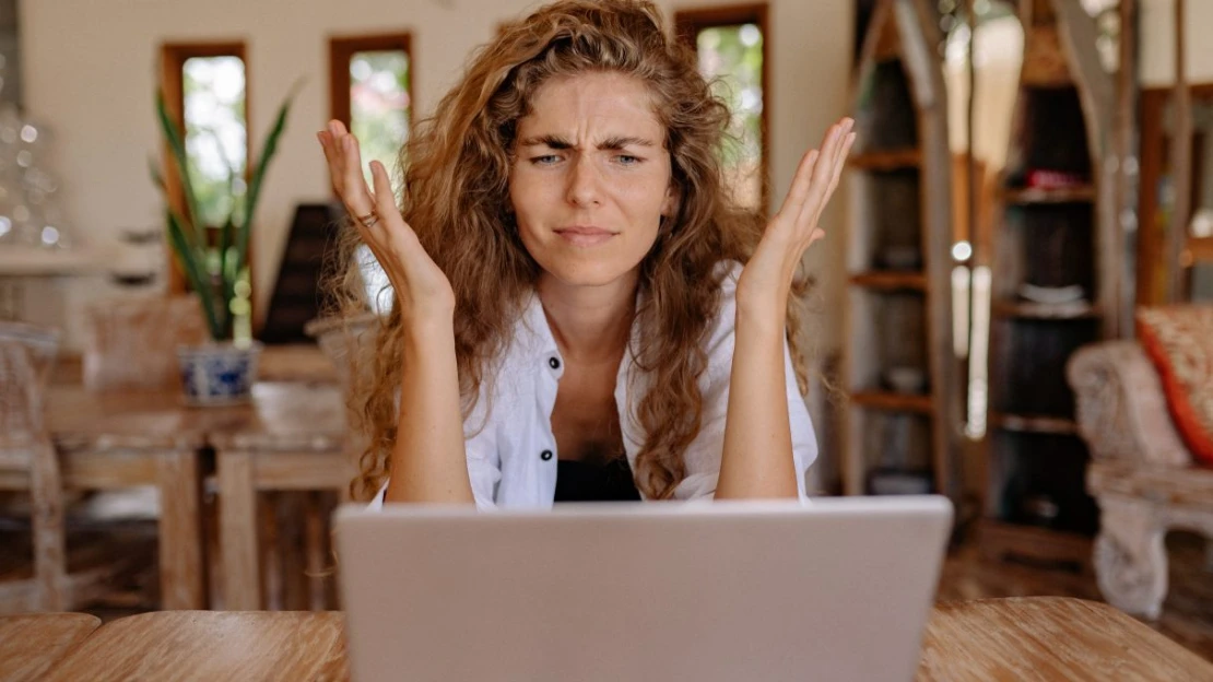 Rada číslo 25: Naučím sa bojovať so stresom. Pomôžem tak svojmu zdraviu aj kondícii