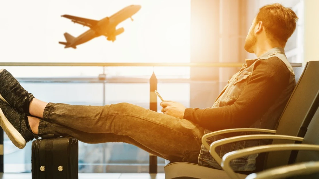 Chýba vám cestovanie? S virtuálnymi prehliadkami miest sa vám bude smútiť ľahšie