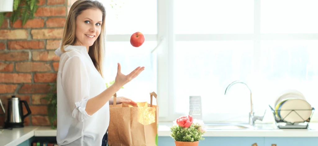 Zatočte s vírusmi aj s depresiami. 10 wellness tipov, ako v zdraví prežiť zimu