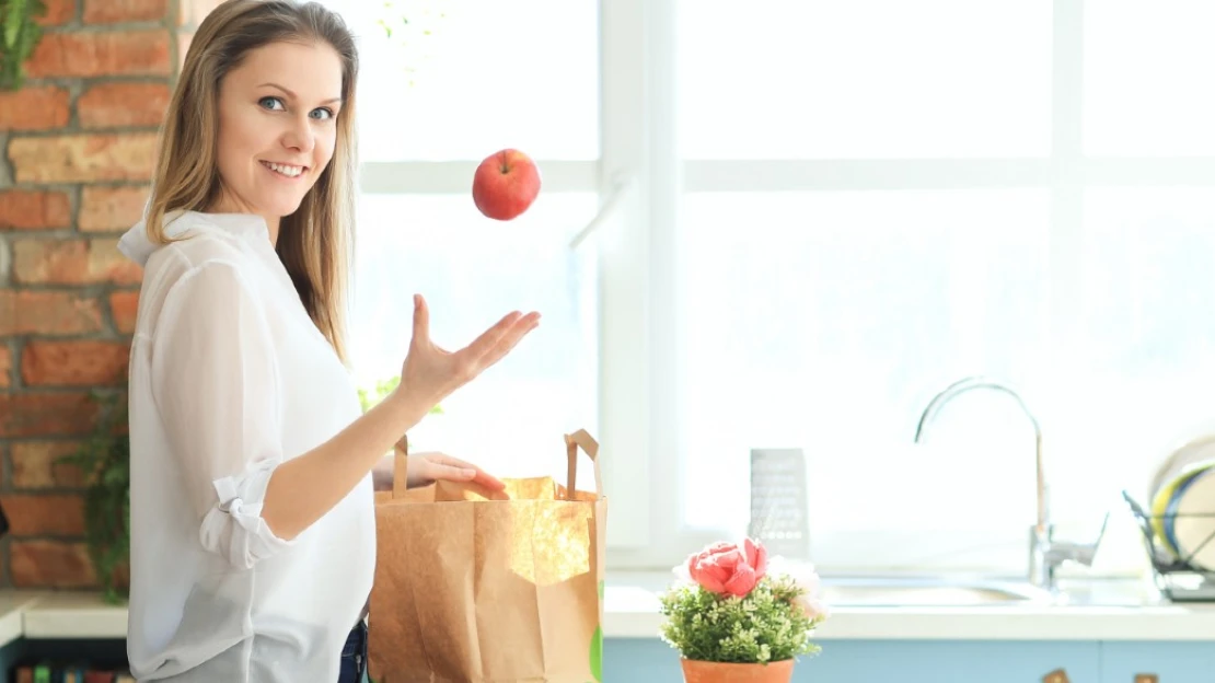 Zatočte s vírusmi aj s depresiami. 10 wellness tipov, ako v zdraví prežiť zimu