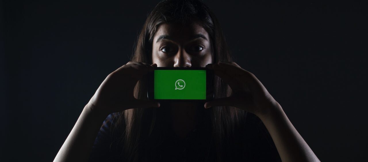 Falošné siete: Eset odhalil desiatky škodlivých verzií aplikácií WhatsApp a Telegram